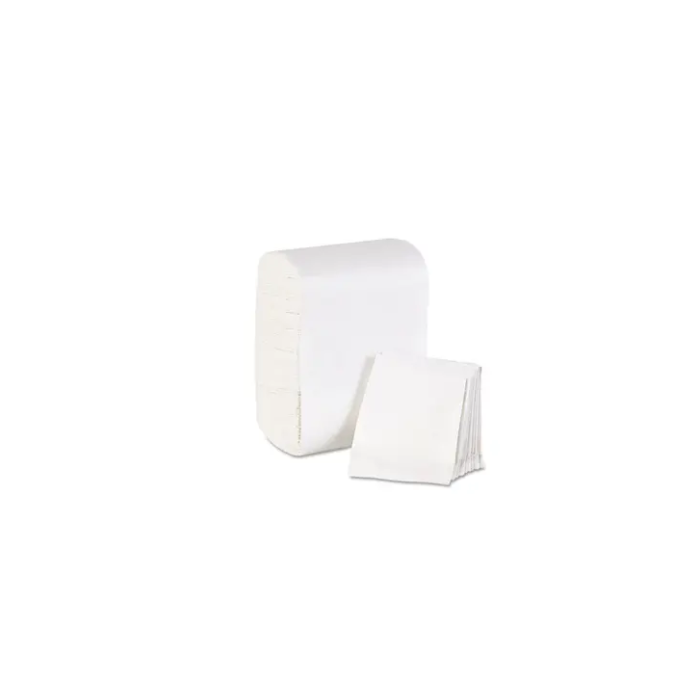 Dispenser Napkins - Case 6000