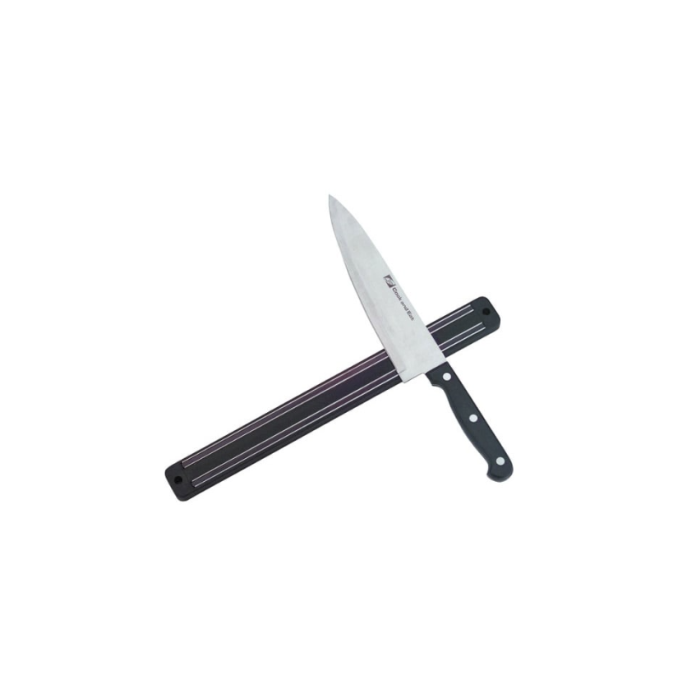 Magnetic Knife Rack 34cm 