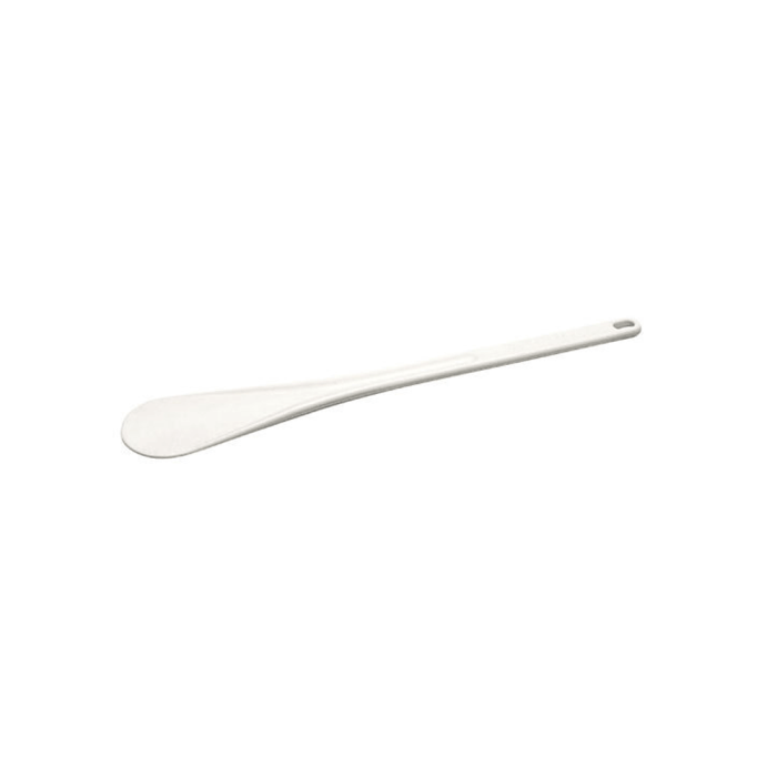 Spatula 25cm 
