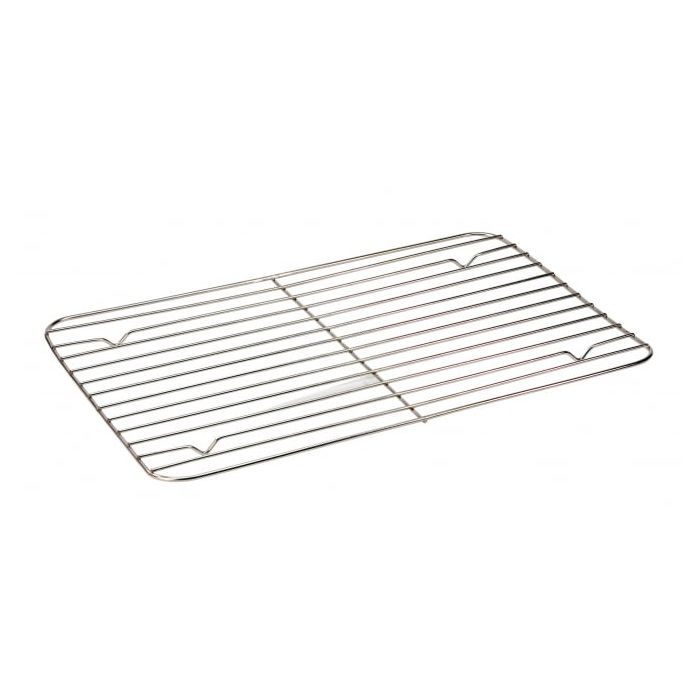 Wire Cake Rack (other size option)