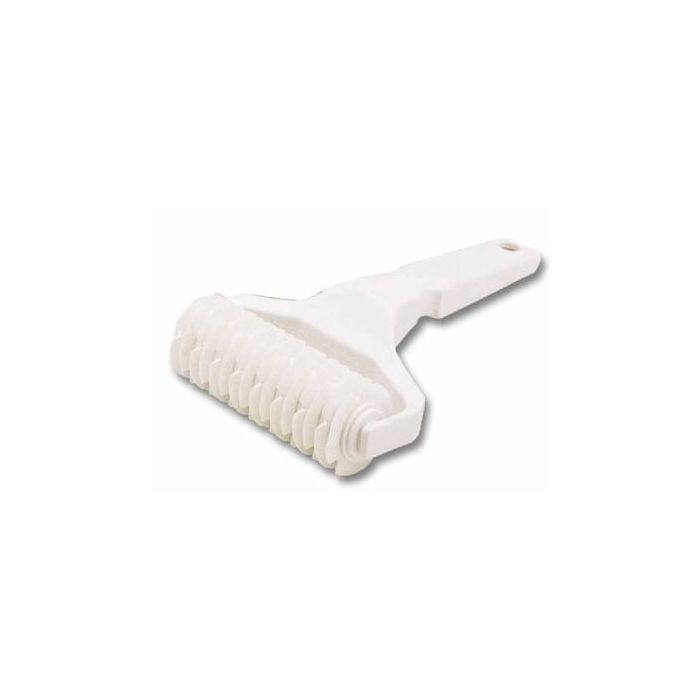 Lattice Cutter Plastic