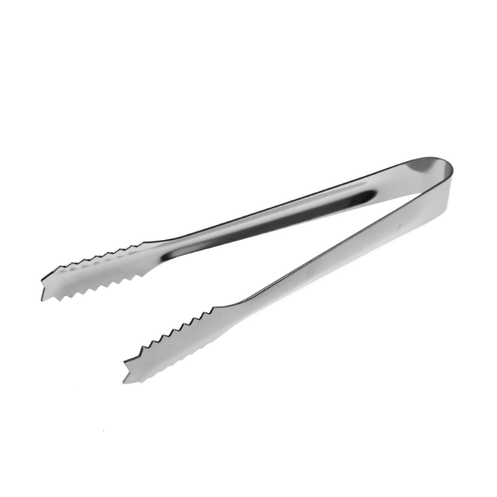 Ice Tongs 