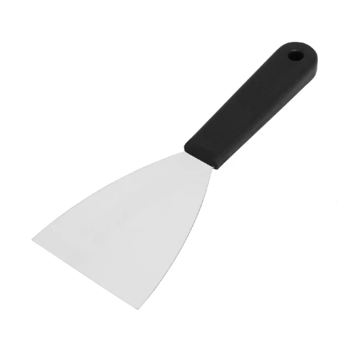 Griddle Scraper