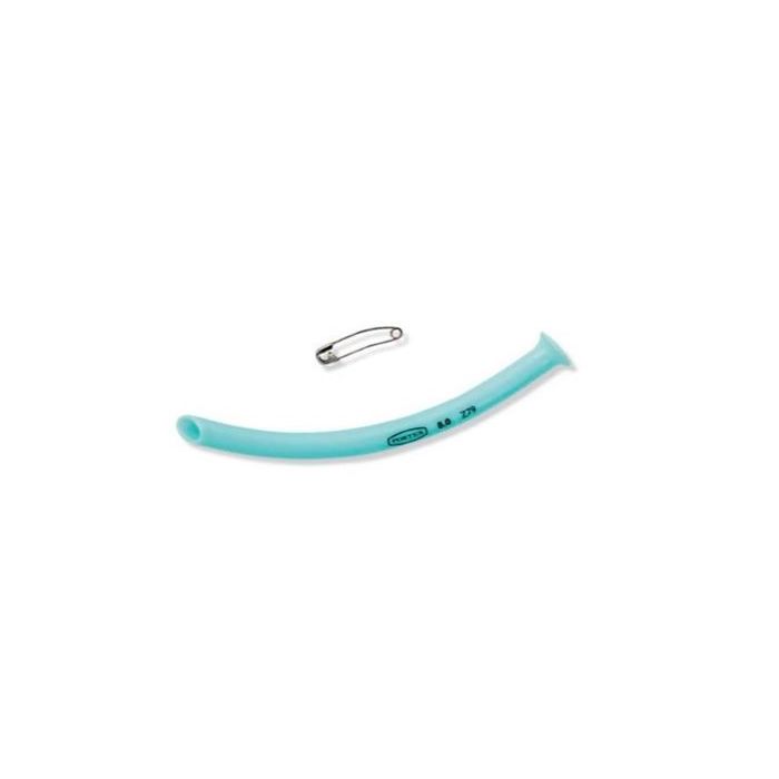 Airway Nasopharyngeal 8.0MM - Pack of 10 