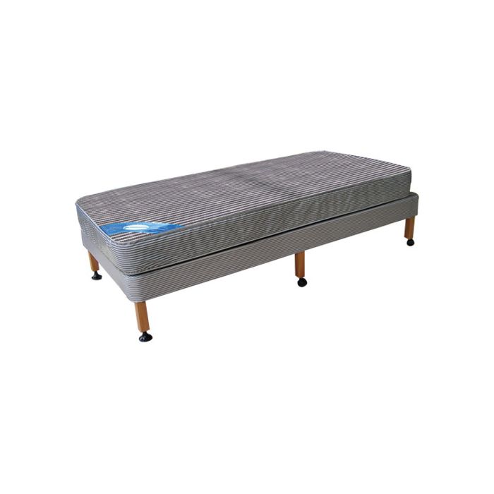 Single Ashmount Mattress