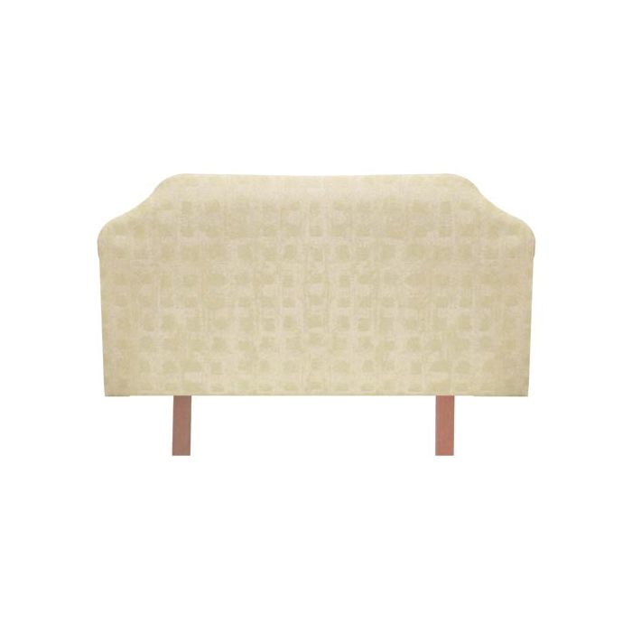 Granby Single Headboard