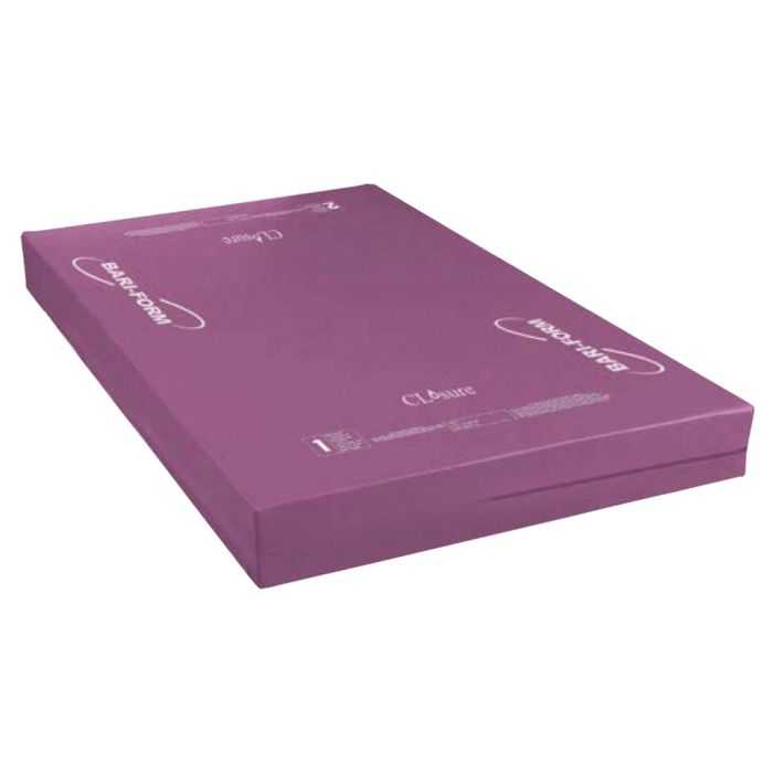 Picara Bariatric Mattress