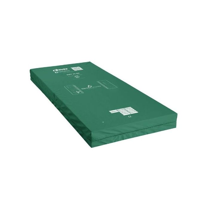 Bariatric Mattress Infill 