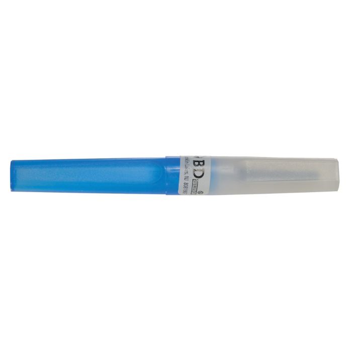 BD Vacutainer Multi Sample Adaptor - Pack of 100 