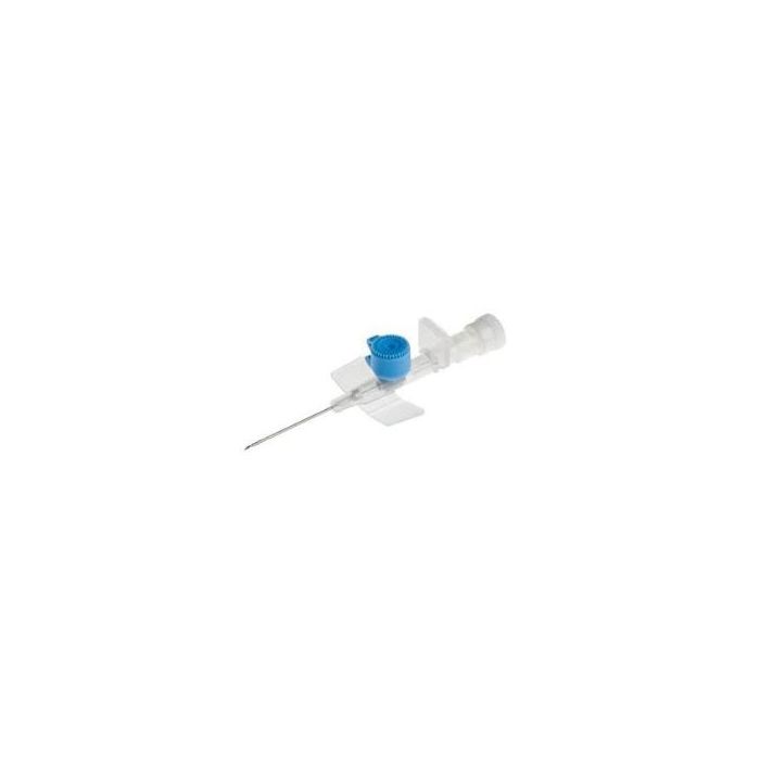 BD Venflon Peripheral IV Catheter 22g 391451