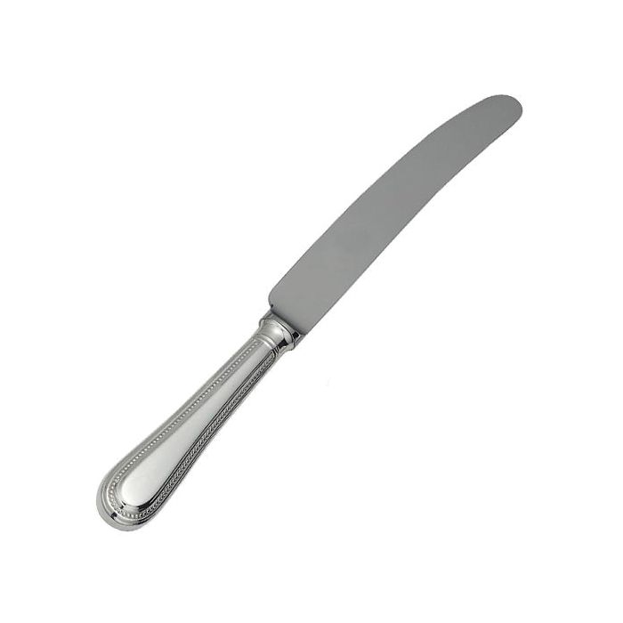 Bead Table Knife S/S  -  Pack 12