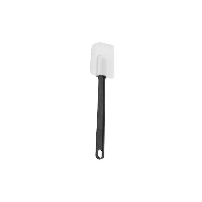Now Wash Your Hands Sticker (90 x 230mm) - Each
