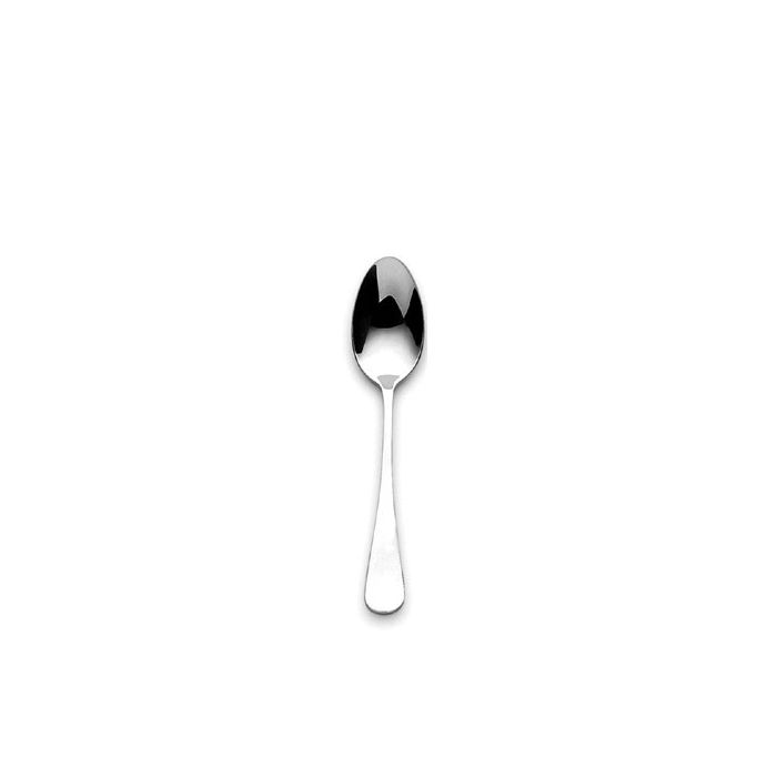 Baguette Dessert Spoon