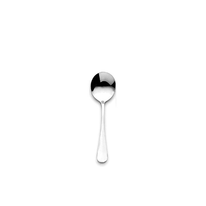 Baguette Soup Spoon