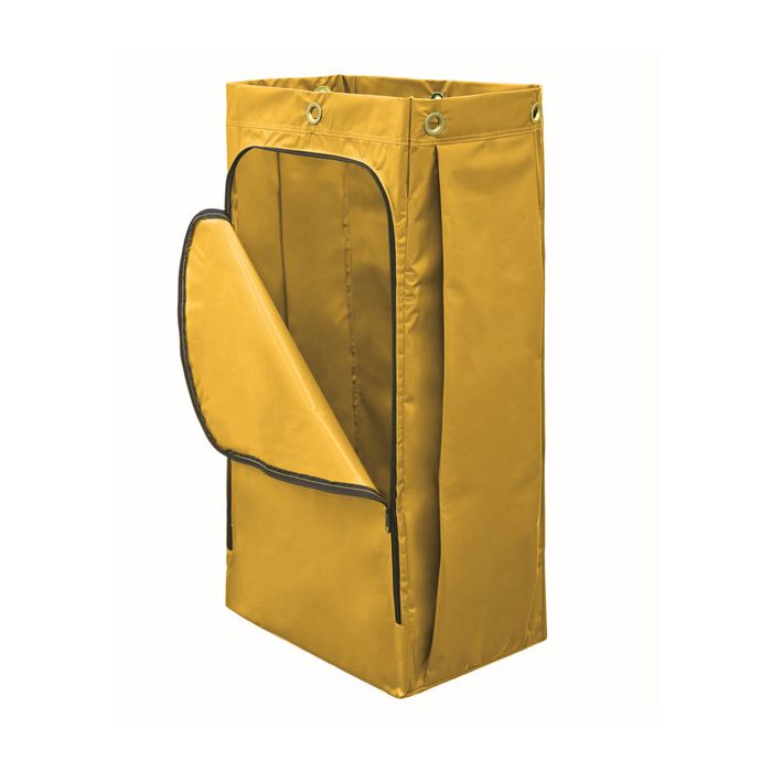 92 Ltr Yellow Sack for CA-2261 - Each