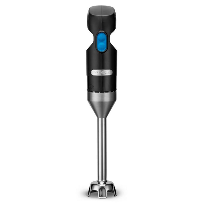  Waring Stick Blender - 178mm 7" (Light Duty Use) 