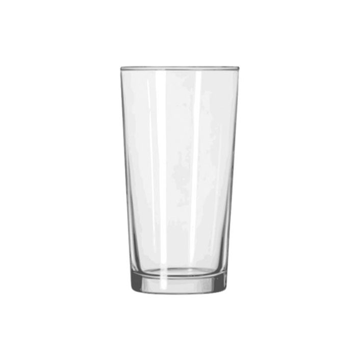 Tumbler - Plain Conical - 28Cl
