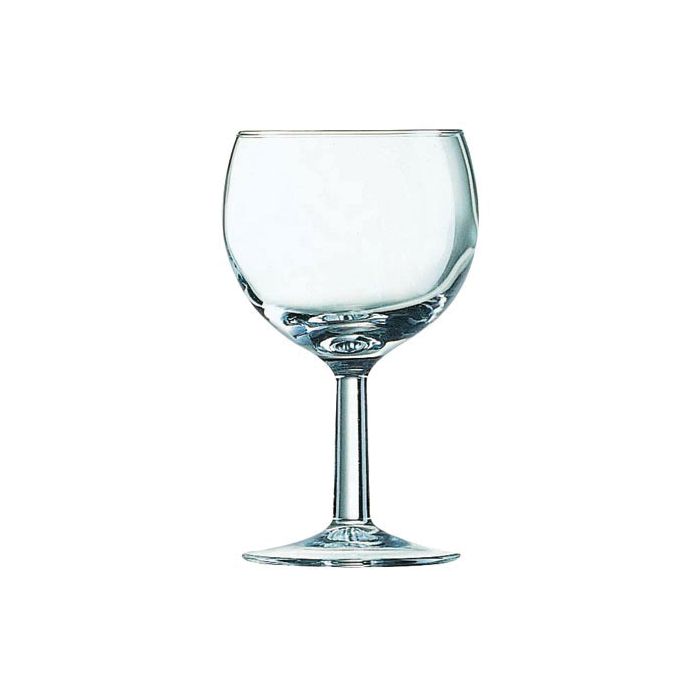Wine Glass - 19Cl