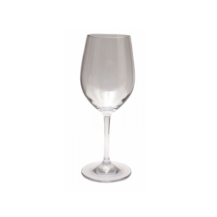 Unbreakable Wine Glass - Each