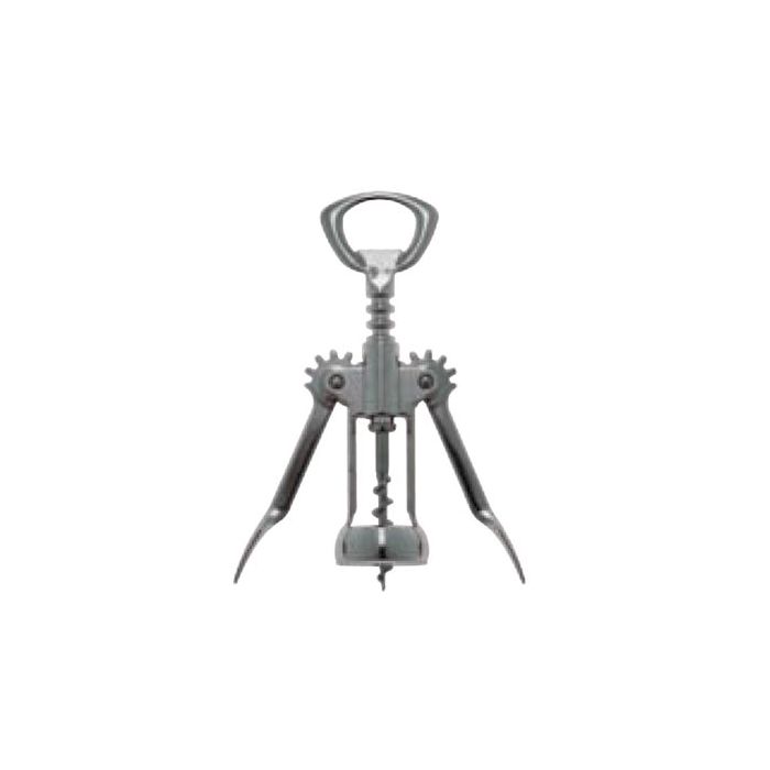 Corkscrew