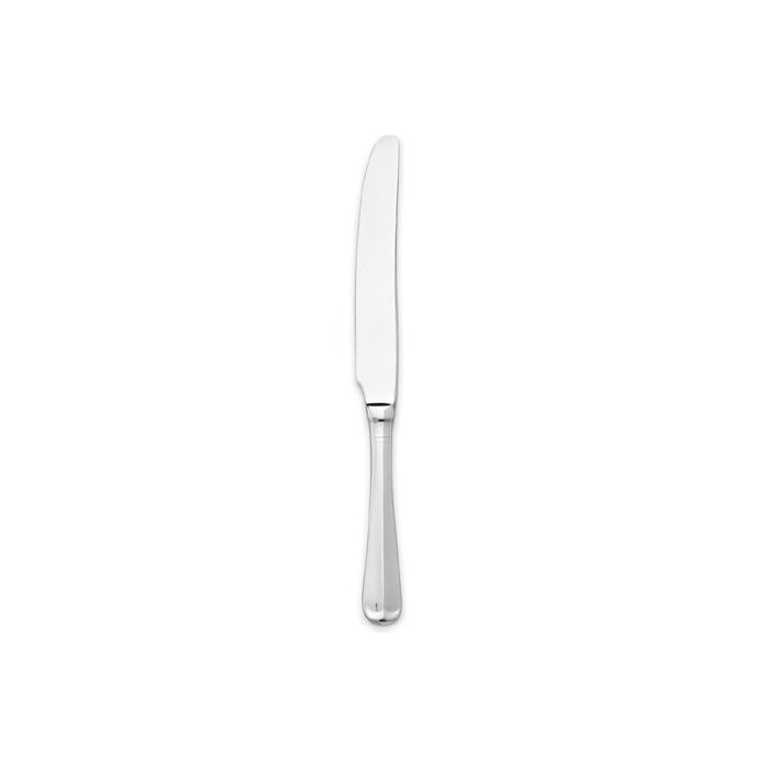 Rattail Table Knife