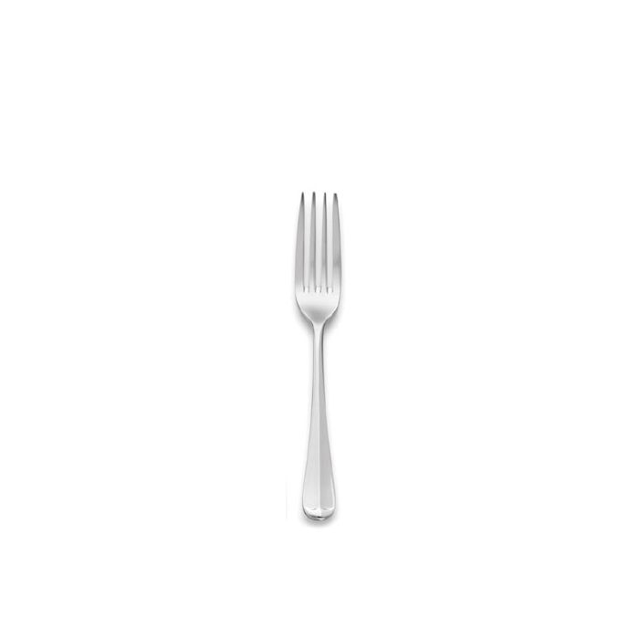 Rattail Table Fork