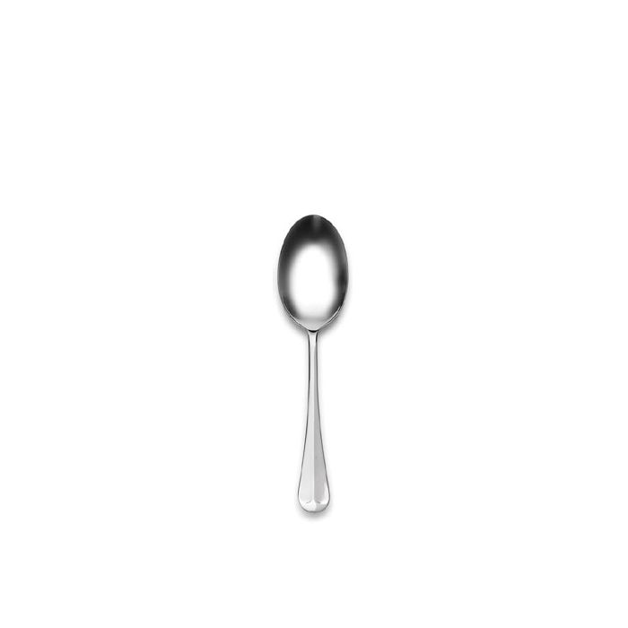 Rattail Dessert Spoon