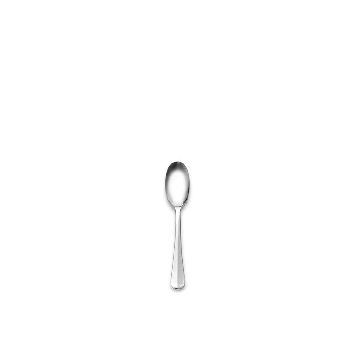 Rattail Teaspoon