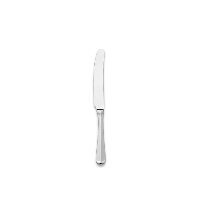 Rattail Dessert Knife