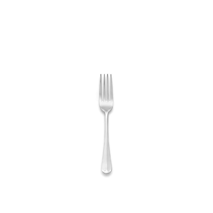 Rattail Dessert Fork