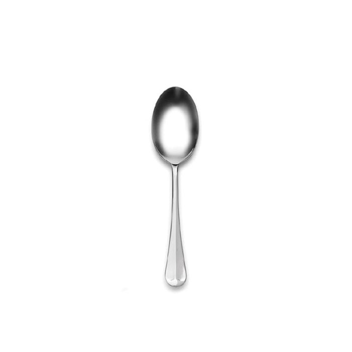 Rattail Serving Spoon