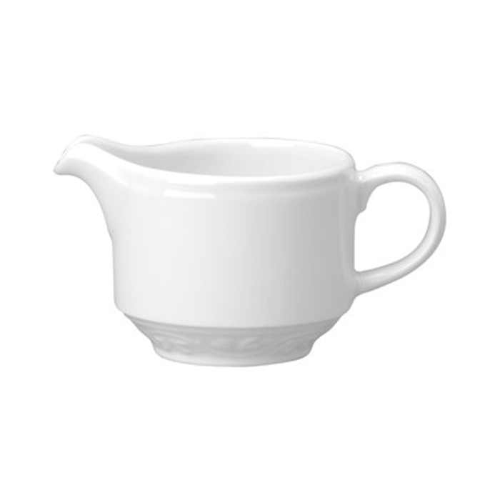 Chateau Milk Jug 5oz