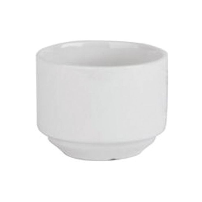 Simply - Sugar Bowl - 7oz