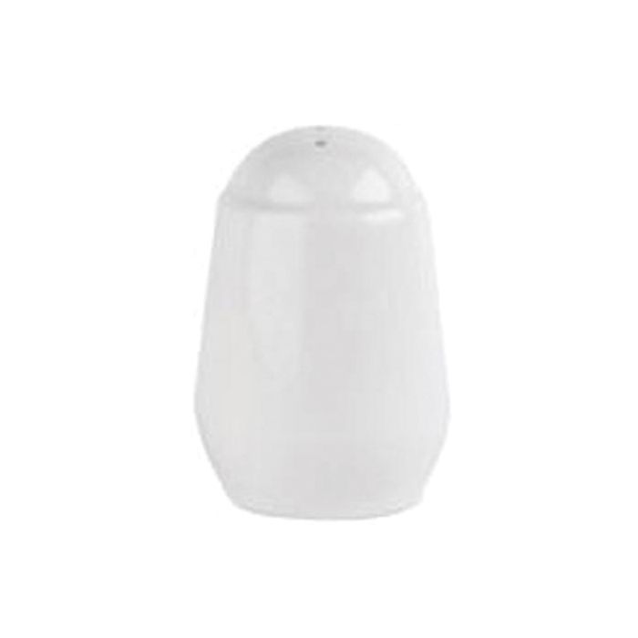 Simply - Pepper Pot - 3