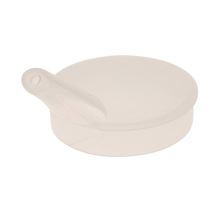 Angled Lid for slow pour to fit mug CB-8025 or CB-8020 - EACH