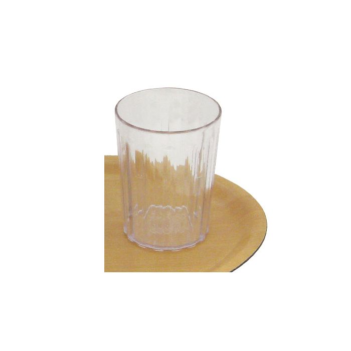 250ml Stackable Tumbler