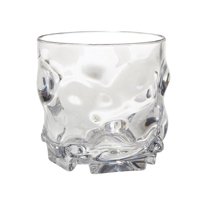 Textured Tumbler - 270ml