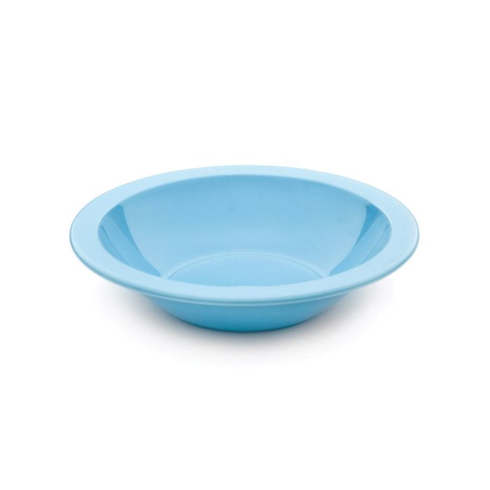 Bowl - 17cm - Pale Blue
