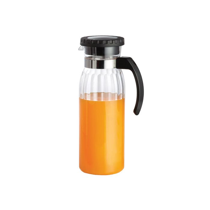 1.5Ltr Polycarbonate Jug with Lid