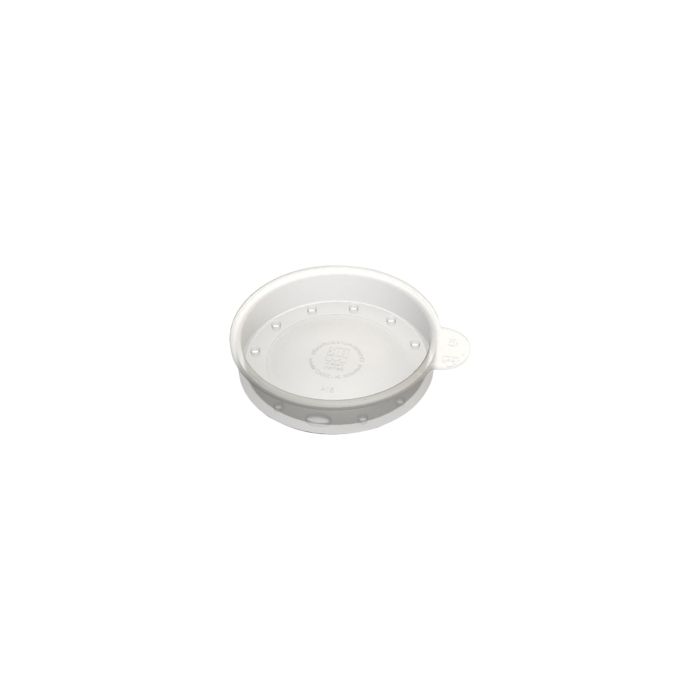 Discreet Mug Drinking Lid (To Fit Mug Cb-9090 only) - Each