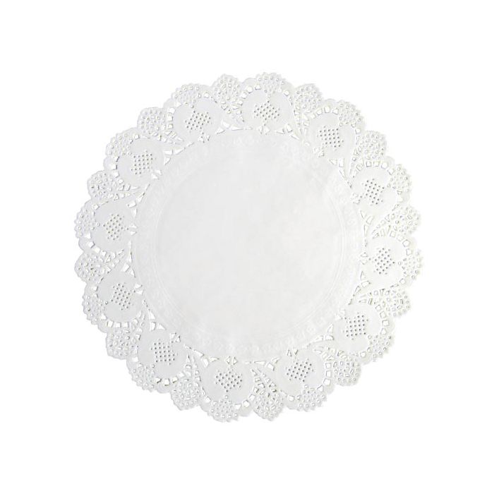 Doyleys - 26cm Dia