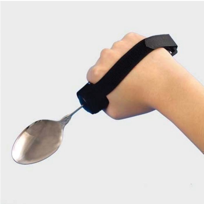 Utensil Strap - Each