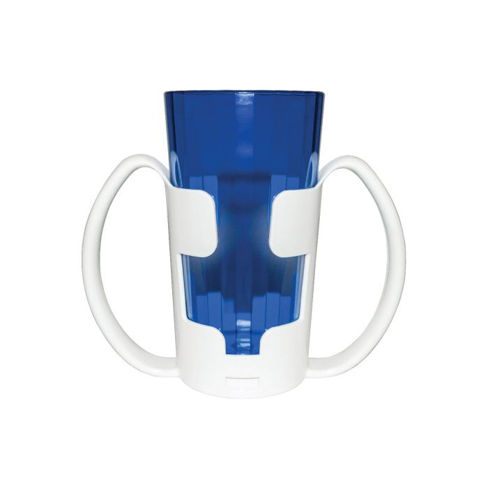 Cup Holder