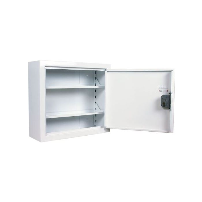 CD015 Controlled Drugs Cabinet (Inner CD) 