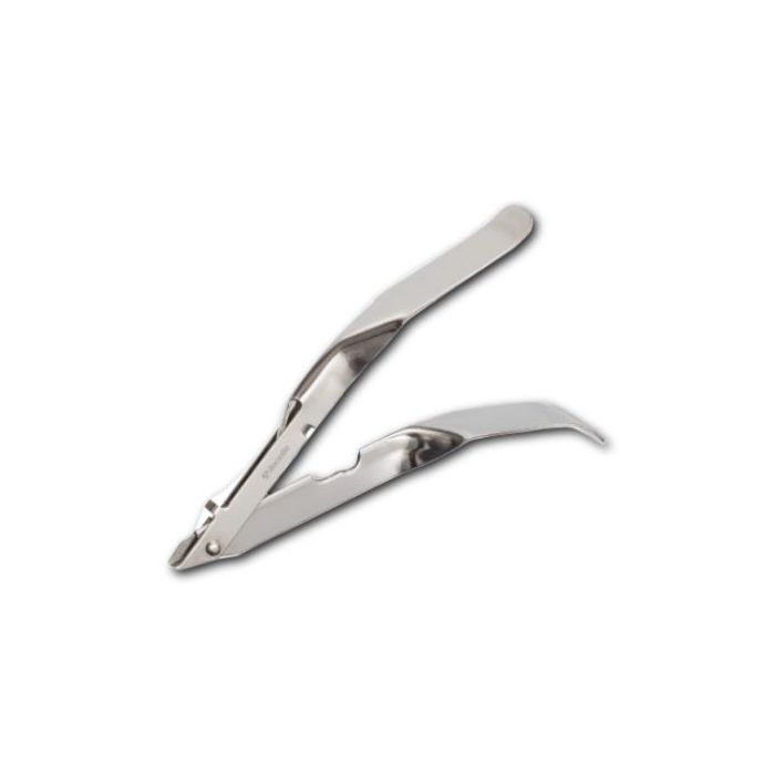 Clip Remover Staple Sterile - Pack 150