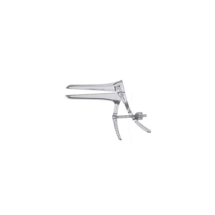 ComfiSpec Vaginal Speculum Various Sizes With Lock - Pack of 25