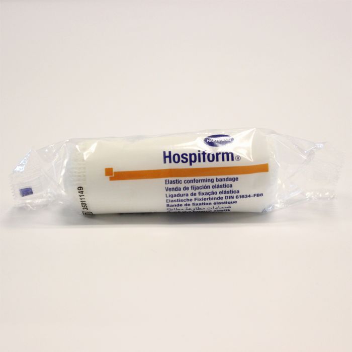 Conforming Bandage 7.5cm  -  Pack 20