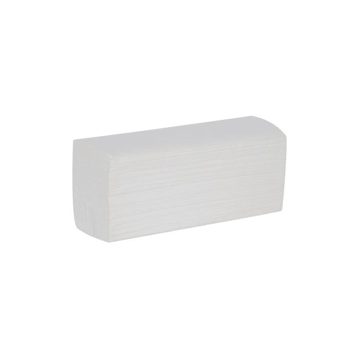 Flushable Paper Towels