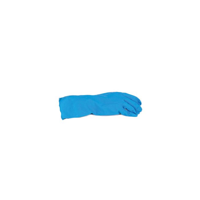 Medium Gloves - Blue