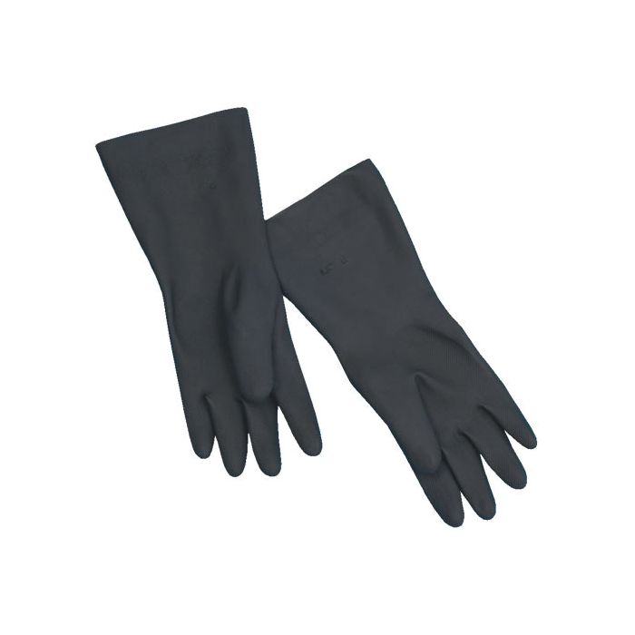 Gauntlets - Medium